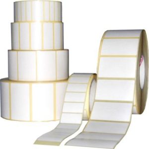 انواع لیبل ها