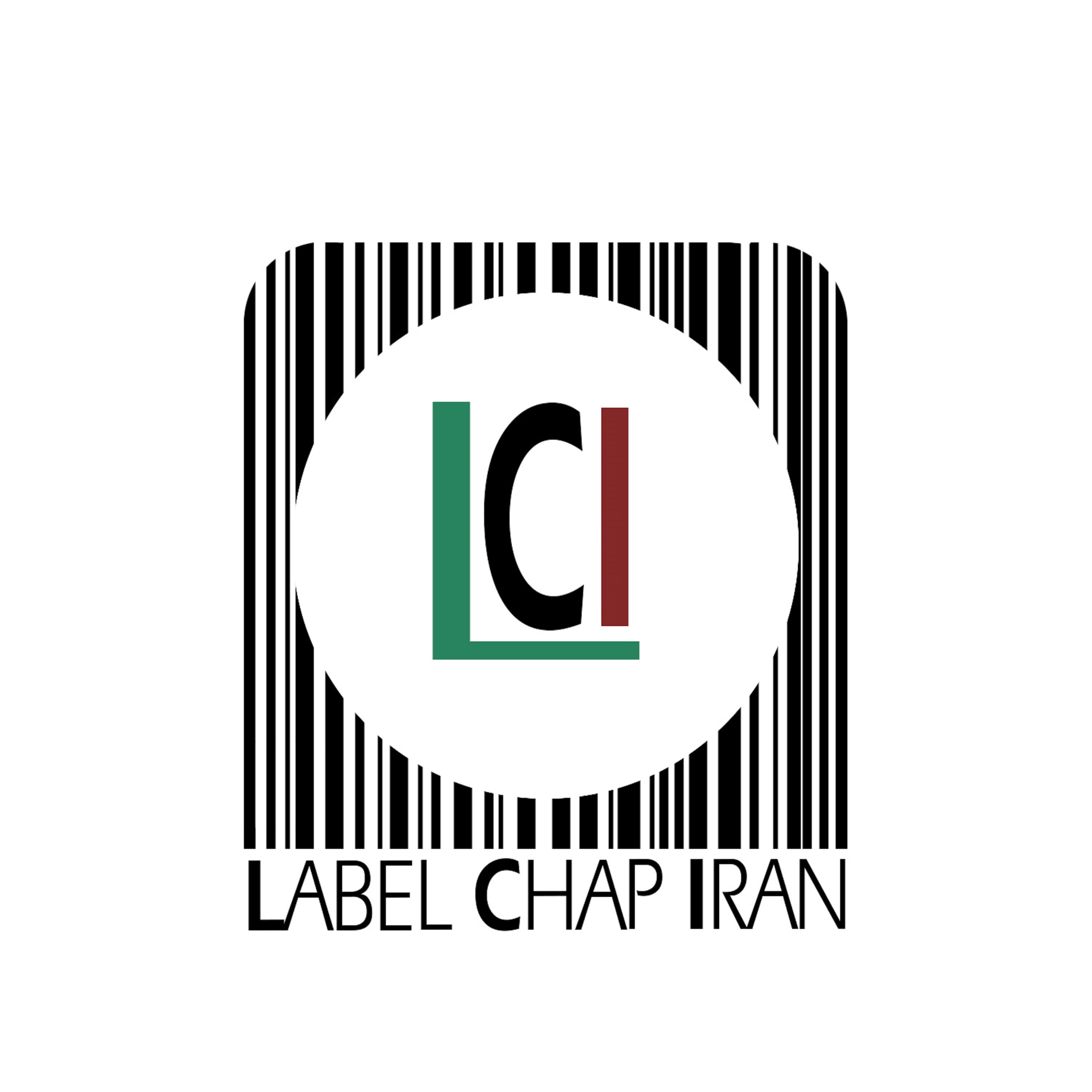 شرکت لیبل چاپ ایران